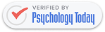 Verified by Psychology Today